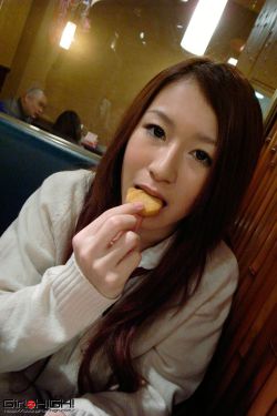 鹊刀门传奇电视剧免费观看